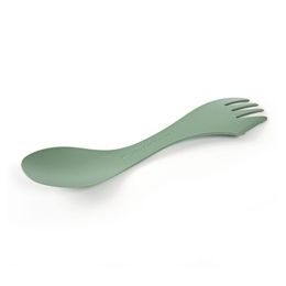 Spork Light My Fire Original BIO