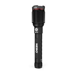 Svítilna Nebo Redline 6000
