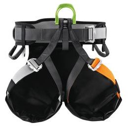 Sedák Petzl Canyon Guide