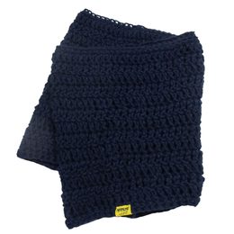 Čepice Namche by Litka dlouhá 02