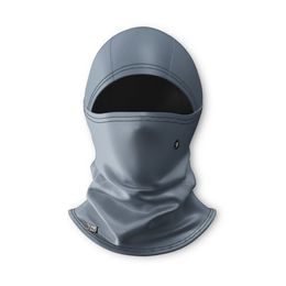Kukla Phunkshun Wear Single gray