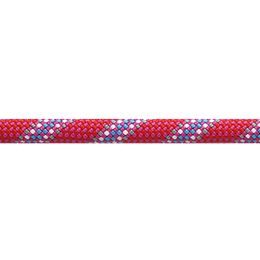 Karabina Climbing Technology Warlock HMS