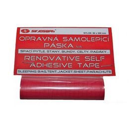 Protimlžící spray brýlí Ademm anti Fog 150ml