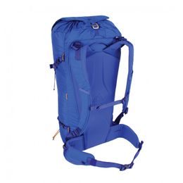 30 L