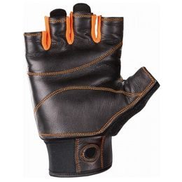Rukavice Ski Trab 22 Gara Overglove Water Proof
