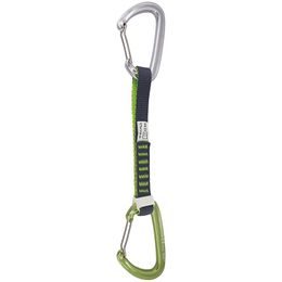 Set expresek Camp Orbit Wire KS 6 pack 12 cm