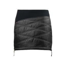 Sukně Skhoop Mary mid Down black