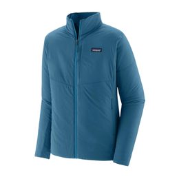 Bunda Patagonia Nano-Air WAVB