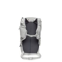 Batoh Black Diamond Speed 50 sulphur