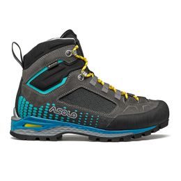 Dámské boty Inov-8 Rocfly G 350 W (S) pine/nectar