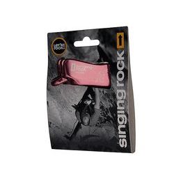 Jistítko Black Diamond ATC Guide
