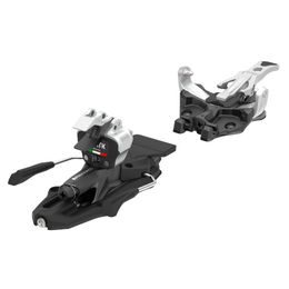 Skialpinistické lyže Ski Trab Ortles 88 WMN