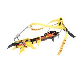 Mačky Grivel Rambo 4