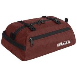 Toaletní taška Boll Ultralight Washbag II