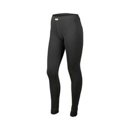 Dámské spodky Lasting Ataka černé