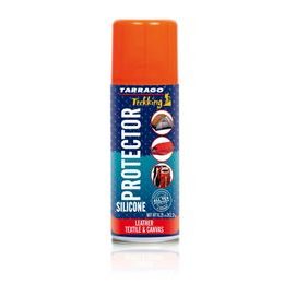 Impregnace Tarrago Silicone Protector /400ml/