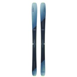 Skialpinistické lyže Elan Ripstick Tour 88 W 2021