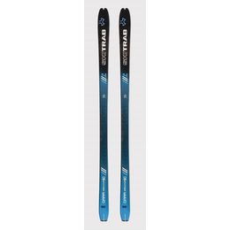 Skialpinistické lyže Ski Trab 23 Gara WorldCup 60