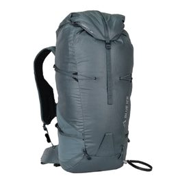 Batoh Blue Ice Firecrest 38l dark slate