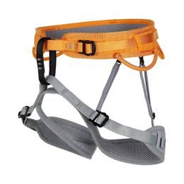 Šitá smyce Metolius Personal Anchor 96cm