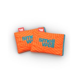 Pytlíky SmellWell absorbéry zápachu