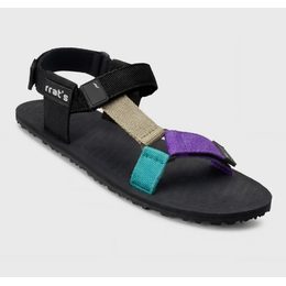 Barefoot sandále RRAT's T-Minimal limited edition 1