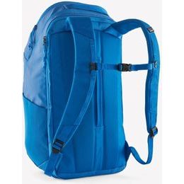 Batoh Patagonia Black Hole Pack 32L ENLB