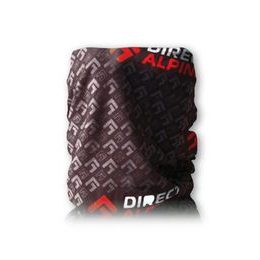 Dámské kalhoty Ski Trab Gavia black/blue