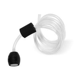 Čerpací hadice a obal Lifesaver pro Liberty