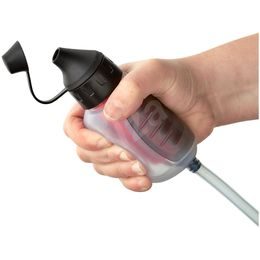 Kapesní filtr MSR Trailshot microfilter