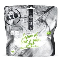 Spacák Mountain Equipment Olympus Woman 450 - Regular (185cm) rhubarb