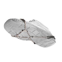 Návleky Black Diamond Talus