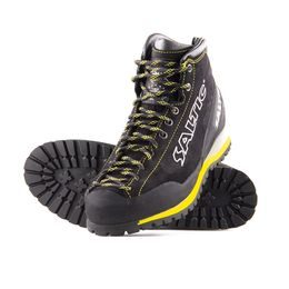 Lezečky Saltic Enigma black