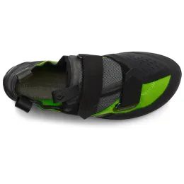 Batoh Black Diamond Speed 30 sulphur
