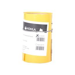 Lepidlo na pásy Kohla Smart Glue Transfer Tape 130mm 4m