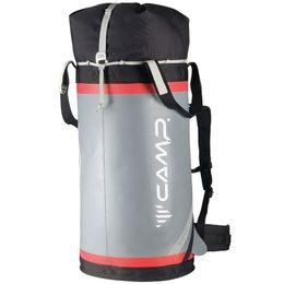 Vak na lano Blue Ice 23 Koala Rope Bag urban chic
