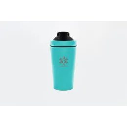 Termoska Snow Monkey Sport Shaker