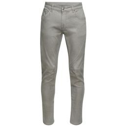 Kalhoty Kufstein 3.0 mud grey
