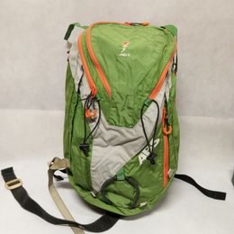 Bazar ABS přípojka Powder 5