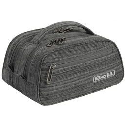 Toaletní taška Boll Toiletry Case Bay