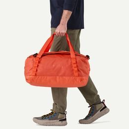 Vak na lano Blue Ice 23 Koala Rope Bag urban chic