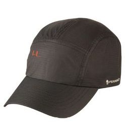 Kšiltovka Ferrino Rain cap