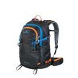 Horolezecký batoh Ferrino Maudit 30+5 NEW