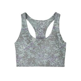 Podprsenka Patagonia Maipo Mid Impact RWTL