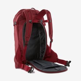 Batoh Patagonia Ascensionist 35l FRE
