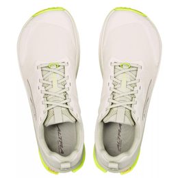 Běžecké boty Altra Lone Peak 9+ tan