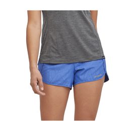 Šaty Maloja Nuova midnight primrose