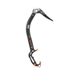 Cepín Petzl Nomic