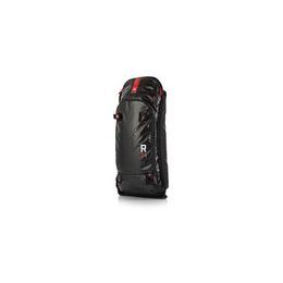 Vázání Ski Trab 22 Titan Vario.2 Red (DIN 9-11)
