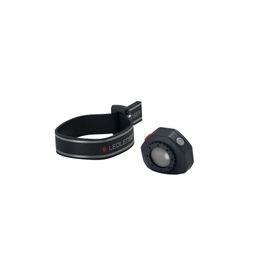 Powerbanka Ledlenser Flex 5 + akumulátor 21700